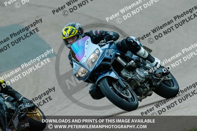 enduro digital images;event digital images;eventdigitalimages;lydden hill;lydden no limits trackday;lydden photographs;lydden trackday photographs;no limits trackdays;peter wileman photography;racing digital images;trackday digital images;trackday photos